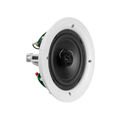 Встраиваемая акустика TruAudio SP-8 артикул A112223-1-2