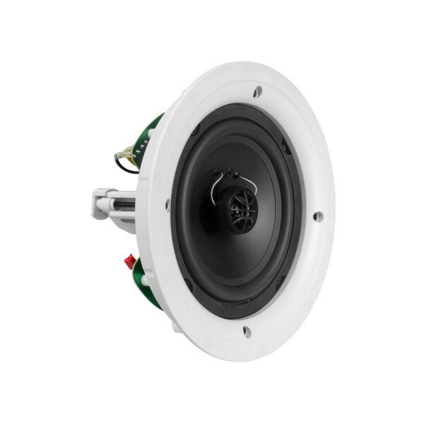 Встраиваемая акустика TruAudio SP-8 артикул A112223-1-2