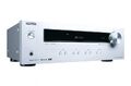 Встраиваемая акустика Sonance invisible SA1.5 white артикул X34064685-1-2