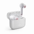 Наушники Soundcore Liberty Air 2 White