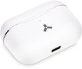 Наушники Accesstyle Indigo TWS White артикул A135150-1-4
