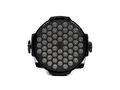 Светодиодный прожектор Big Dipper LPC017-H артикул A157081-1-4