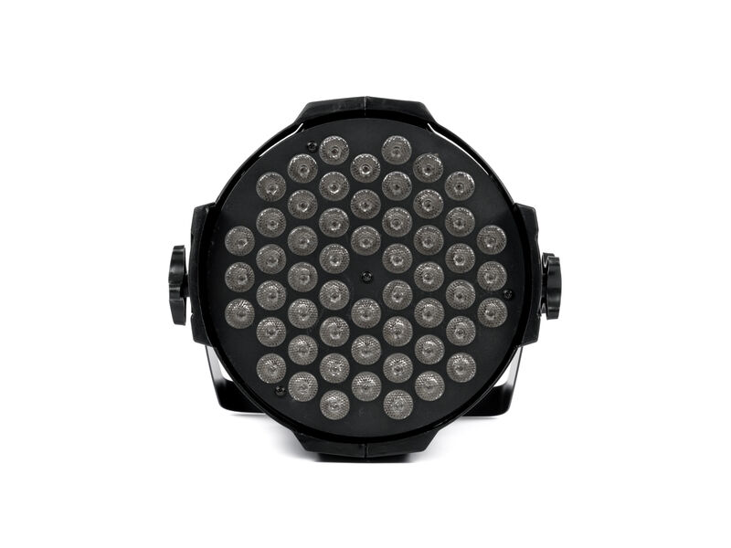 Светодиодный прожектор Big Dipper LPC017-H артикул A157081-1-4