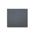 Episode ES-AP-24X40 Gray (46 x 102 см)