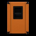 Басовый комбо Orange CRUSH BASS 100 BK артикул A174664-1 в интернет-магазине «HiFi-Trade»