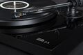 Проигрыватель винила Music Hall MMF-2.3 Black артикул A109571-1-8