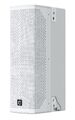 Звуковая колонна RFIntell L16-CI WH
