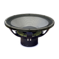 Динамик Eighteen Sound 18NLW9000/8