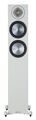 Напольная акустика Monitor Audio Bronze 200 (6G) White артикул T146100-1-9