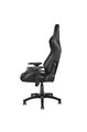 Игровое кресло KARNOX LEGEND BK black артикул A149221-1-2