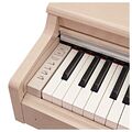 Цифровое пианино Yamaha YDP-164WA артикул A120838-1-3