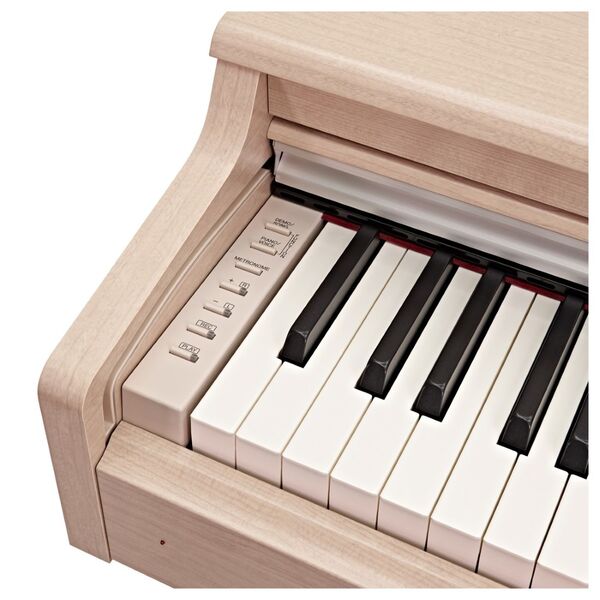 Цифровое пианино Yamaha YDP-164WA артикул A120838-1-3