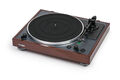 Проигрыватель винила Thorens TD 102 A wood артикул A138080-1-6