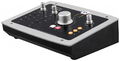 Аудиоинтерфейс Audient iD22