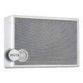 Акустическая система BIAMP SM6V-W
