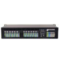 Блок распределения питания Imlight PWD 12-3 (2U) артикул A129800-1-2