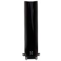 Напольная акустика Fyne Audio F702 Gloss Black артикул T145736-1-5