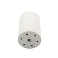 Светильник накладной Denkirs DK2050-WH (White) артикул A151705-1-3