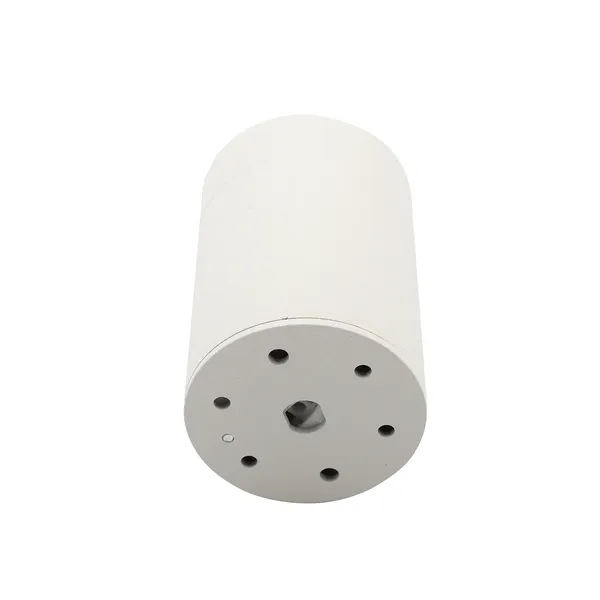 Светильник накладной Denkirs DK2050-WH (White) артикул A151705-1-3