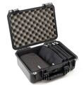 Комплект DPA KIT-4099-DC-4C артикул A127964-1-2