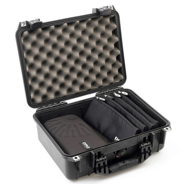 Комплект DPA KIT-4099-DC-4C артикул A127964-1-2