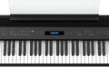 Цифровое фортепиано Roland FP-60X-BK артикул A137911-1-5