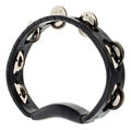 Тамбурин Meinl HTBK артикул A160168-1-2