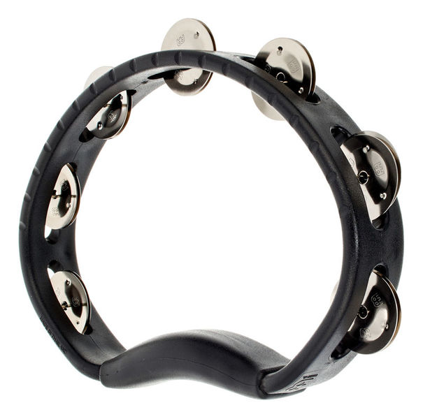 Тамбурин Meinl HTBK артикул A160168-1-2