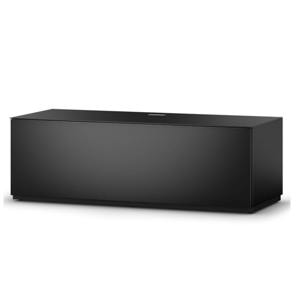 Подставка Sonorous ST 130F BLK BLK BS артикул A112482-1