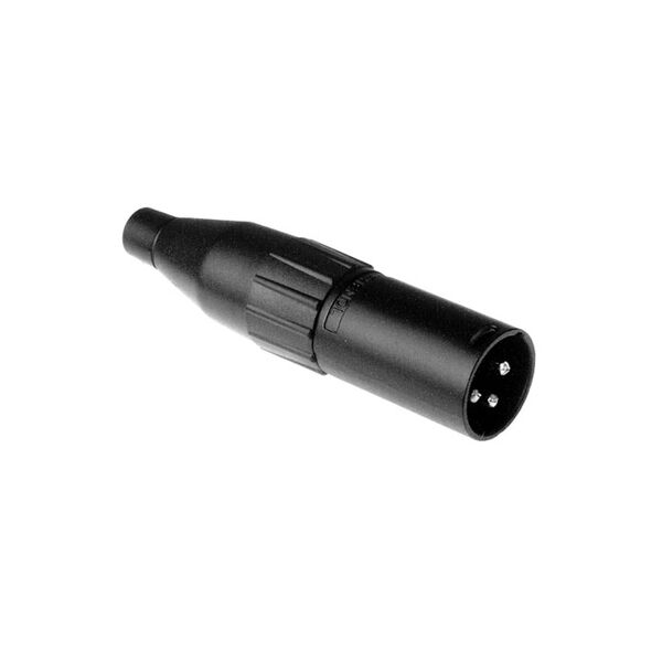 Разъем Amphenol AC3MB артикул A121677-1