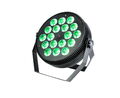 Светодиодный прожектор PROCBET PAR LED 18-12 RGBWA артикул A131087-1-2