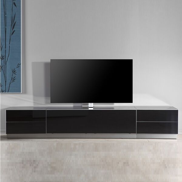 Подставка Sonorous EX290 Black артикул A113212-1