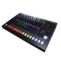 Драм-машина Roland TR-8S артикул A124926-1-1