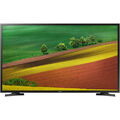 LED телевизор Samsung UE-32N4000 артикул A115675-1-1