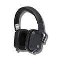 Наушники Campfire Audio Cascade артикул A114345-1-8