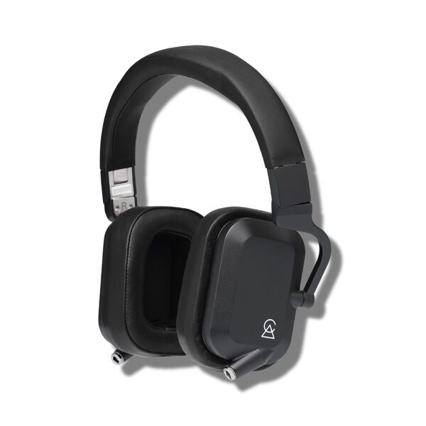 Наушники Campfire Audio Cascade артикул A114345-1-8