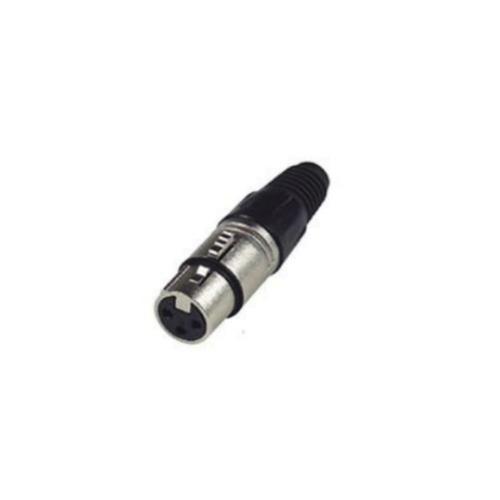 Кабельный разъем NordFolk NCX5001 артикул A123546-1