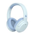 Наушники Edifier W820NB Blue артикул A174761-1-1