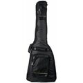 Чехол Rockbag RB20622B/PLUS артикул A123758-1-1