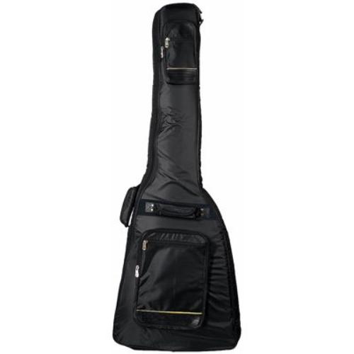 Чехол Rockbag RB20622B/PLUS артикул A123758-1