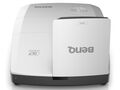 Проектор Benq MH856UST+ артикул A120419-1-5