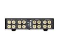 Коммутатор акустического сигнала, 2-канальный Dynavox AMP-S PRO BL (207765) артикул A163682-1-3