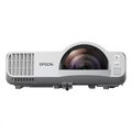Короткофокусный проектор Epson CB-L200SW