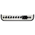 Комбоусилитель ZAR Е-40DFX артикул A136425-1-2