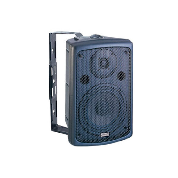 Акустическая система пассивная SOUNDKING FP208-1 артикул A153087-1