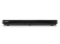 Цифровое пианино Kawai ES920B артикул A137307-1-8