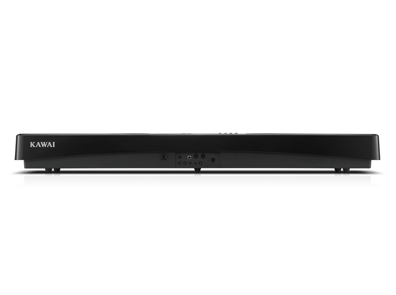 Цифровое пианино Kawai ES920B артикул A137307-1-8
