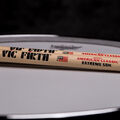 Барабанные палочки Vic Firth X5BN (Extreme 5BN) артикул A145810-1-2