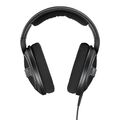 Наушники Sennheiser HD 569 артикул A111514-1-3