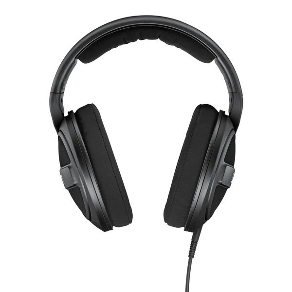 Наушники Sennheiser HD 569 артикул A111514-1-3